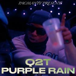 Purple Rain