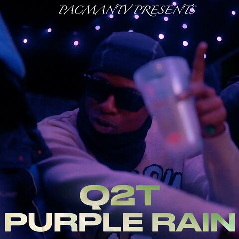 Purple Rain