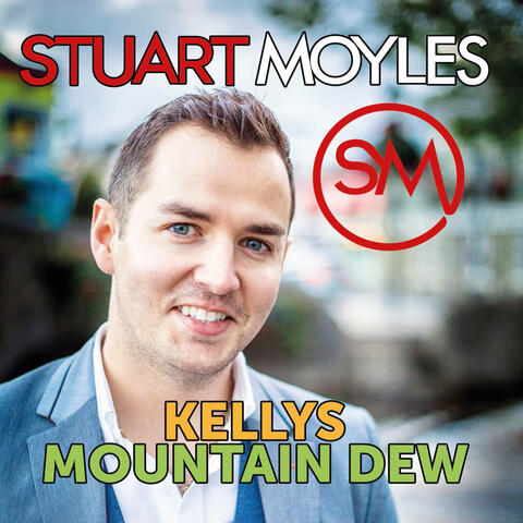 Kellys Mountain Dew