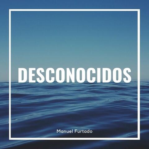 Desconocidos