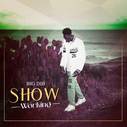 Show Working