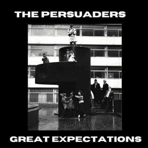 Great Expectations