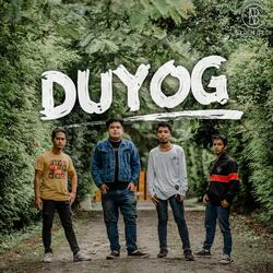 Duyog