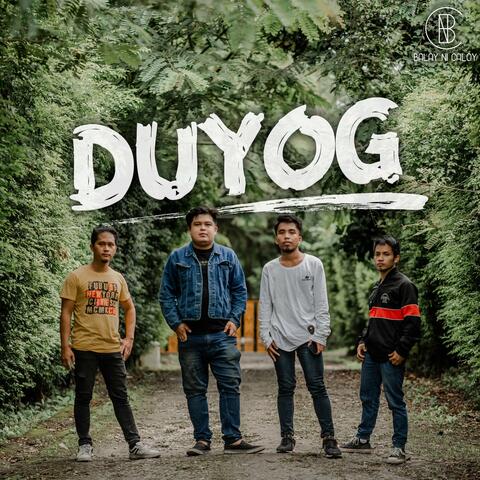 Duyog