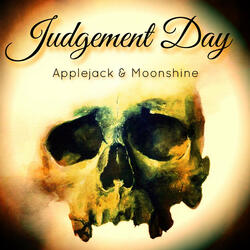 Judgement Day
