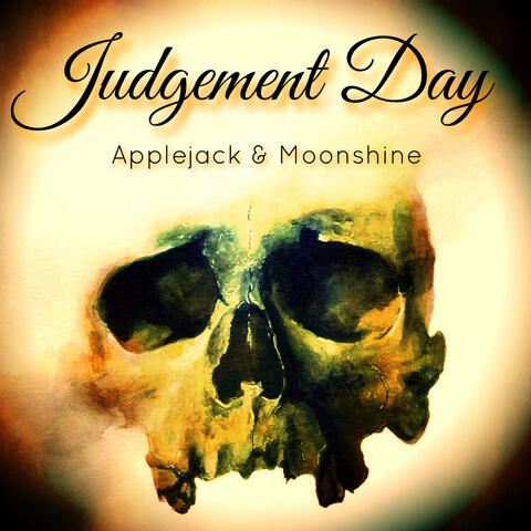 Judgement Day