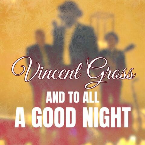 And to All a Good Night