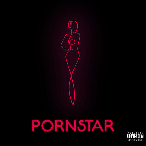 Pornstar