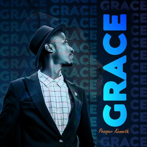Grace