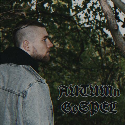 Autumn Gospel