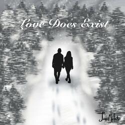 Our Favourite Holiday