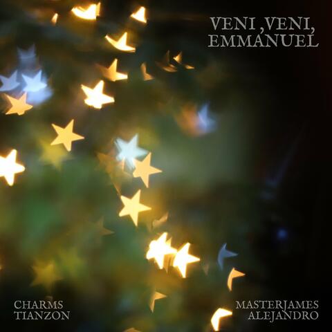 Veni, Veni, Emmanuel