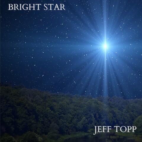 Bright Star