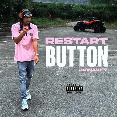 Restart Button