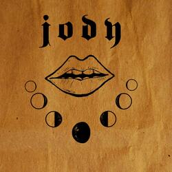 Jody