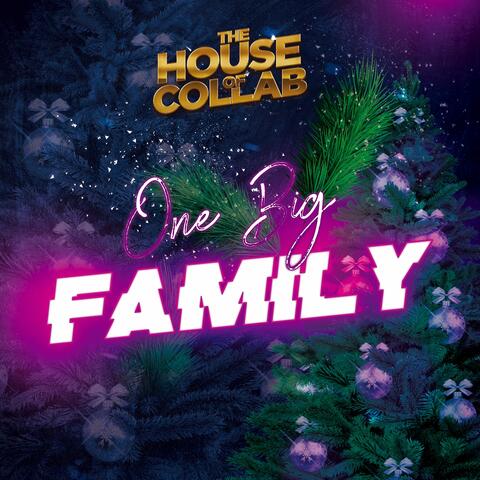 One Big Family