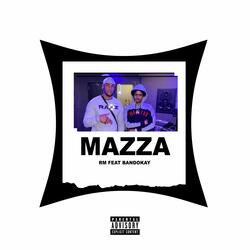 Mazza