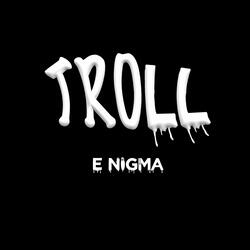 Troll