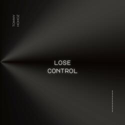 Lose Control