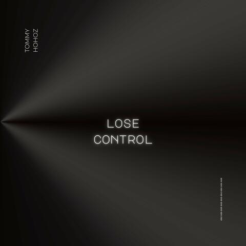 Lose Control