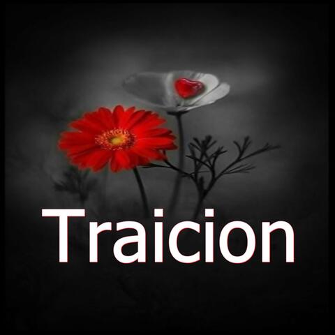 Traicion