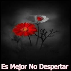 Es Mejor No Despertar