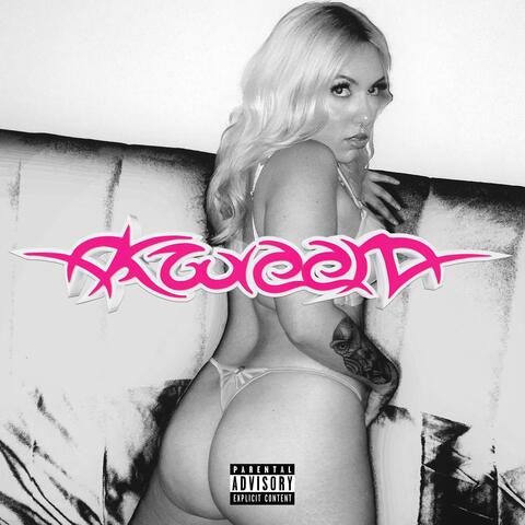 KWEEN