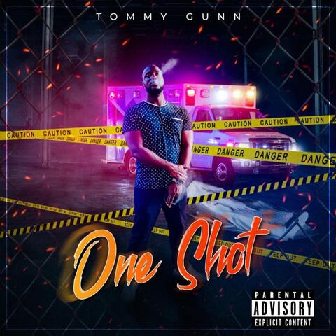 One Shot