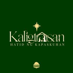 Kaligtasan Hatid ng Kapaskuhan