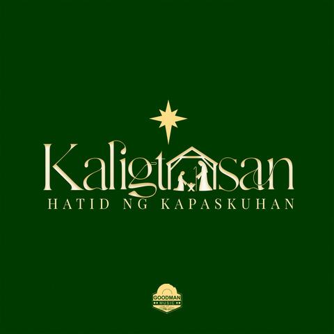 Kaligtasan Hatid ng Kapaskuhan