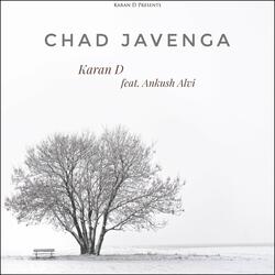 Chad Javenga