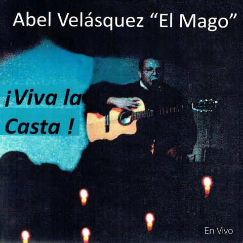 ¡Viva la casta! (En Vivo)