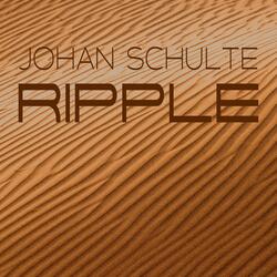 Ripple