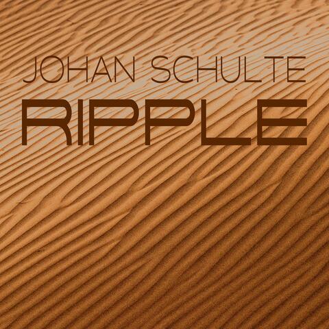 Ripple