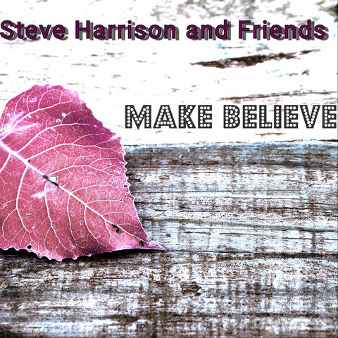Make Believe