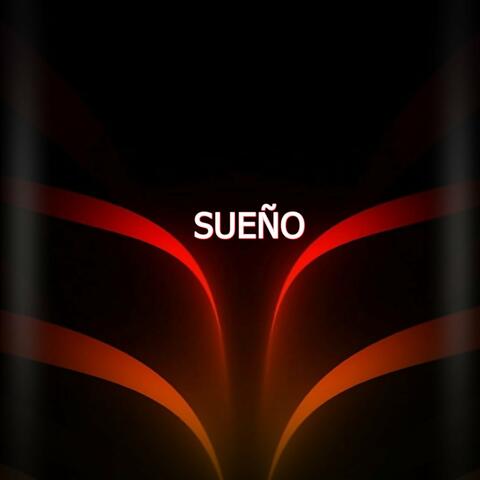 SUEÑO