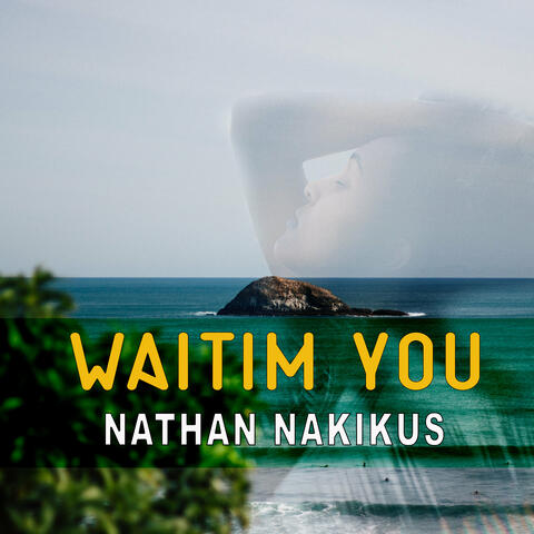 Waitim You