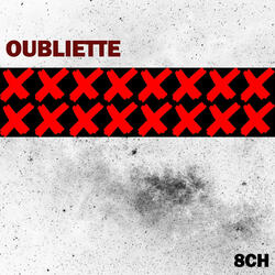 Oubliette/Getting Back to a Fish (Interlude)