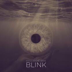 Blink