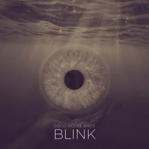 Blink