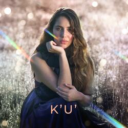 K'U'