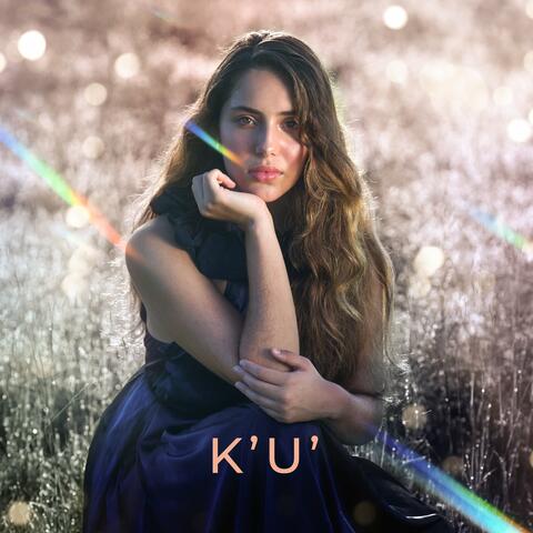K'U'
