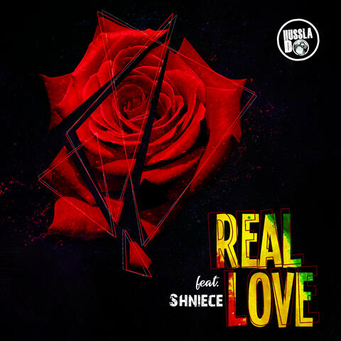 Real Love