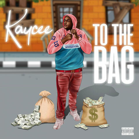 To The Bag