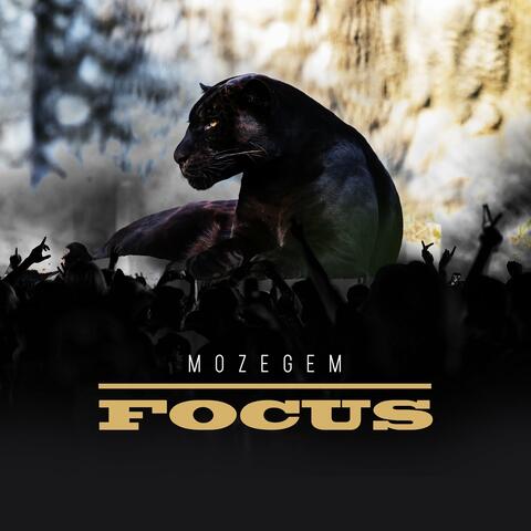 Focus