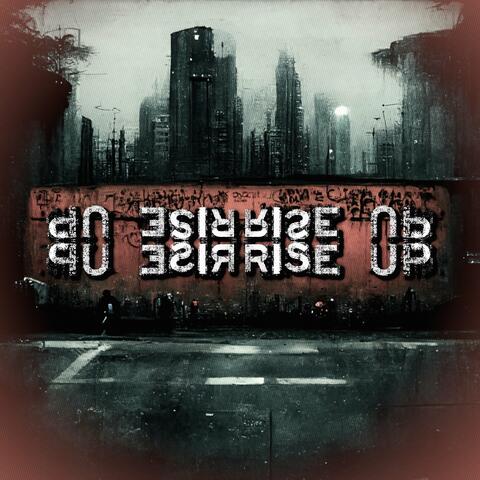 Rise Up