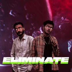 Eliminate