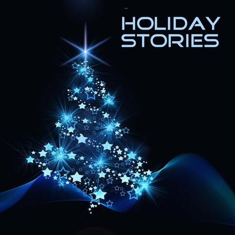 Holiday Stories