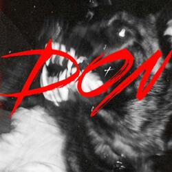 Don