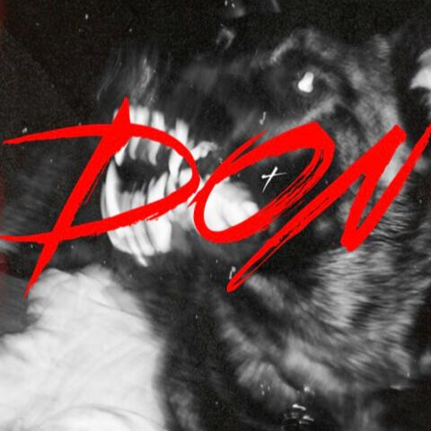 Don